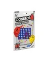 Connect 4 Magnetico de Paladone en Juegos de Tablero | La Cueva Roja