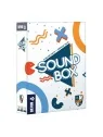 Sound Box de Devir en Juegos de Tablero | La Cueva Roja