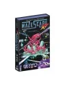 Mazescape Cryo-c de Devir en Juegos de Tablero | La Cueva Roja