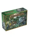 Pathfinder Segunda ed.: Caja de Iniciación de Devir en Juegos de Tablero | La Cueva Roja