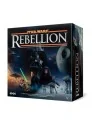 Star Wars: Rebellion de Juegos en Juegos de Tablero | La Cueva Roja