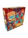 Spin Circus de Juegos en Juegos de Tablero | La Cueva Roja