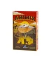 Animix Park de Juegos en Juegos de Tablero | La Cueva Roja