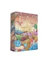 Flowar de Juegos en Juegos de Tablero | La Cueva Roja