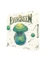 Evergreen de Juegos en Juegos de Tablero | La Cueva Roja