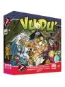 Vudú de SD GAMES en Juegos de Tablero | La Cueva Roja