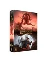 Kingdom Defenders Segunda Edicion de Juegos en Juegos de Tablero | La Cueva Roja