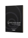 Microscope de El Refugio de Ryhope en Juegos de Rol | La Cueva Roja