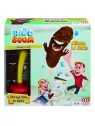 Mattel games baño boom de Mattel en Juegos de Tablero | La Cueva Roja