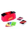 Uno Showdown de Mattel en Juegos de Cartas | La Cueva Roja