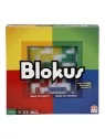 Blokus Refresh de Mattel en Juegos de Tablero | La Cueva Roja