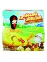 Mattel games la gallina josefina de Mattel en Juegos de Tablero | La Cueva Roja