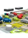 Kanban EV de Maldito Games en Juegos de Tablero | La Cueva Roja