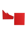 Double Deck Holder 200+ XL Red de Gamegenic en Otros | La Cueva Roja