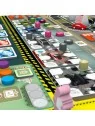 Kanban EV de Maldito Games en Juegos de Tablero | La Cueva Roja