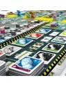 Kanban EV de Maldito Games en Juegos de Tablero | La Cueva Roja