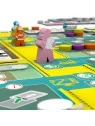 Kanban EV de Maldito Games en Juegos de Tablero | La Cueva Roja