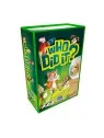 Who Did It? de Juegos en Juegos de Tablero | La Cueva Roja