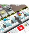 Kanban EV de Maldito Games en Juegos de Tablero | La Cueva Roja