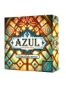 Azul Vitrales de Sintra de Plan B Games en Juegos de Tablero | La Cueva Roja