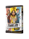 Timeline Twist de Zygomatic en Juegos de Cartas | La Cueva Roja