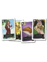 Timeline Twist de Zygomatic en Juegos de Cartas | La Cueva Roja