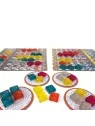 Azul Vitrales de Sintra de Plan B Games en Juegos de Tablero | La Cueva Roja