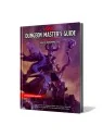 D&D Dungeon Master's Guide (Guía del DM) de Wizards Of The Coast en Juegos de Rol | La Cueva Roja