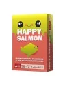 Happy Salmon de Exploding Kittens en Juegos de Tablero | La Cueva Roja