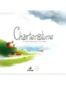 Charterstone de Maldito Games en Juegos de Tablero | La Cueva Roja
