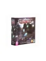 Mystery House de Tranjis Games en Juegos de Tablero | La Cueva Roja