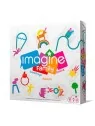 Imagine Family de Cocktail Games en Juegos de Tablero | La Cueva Roja