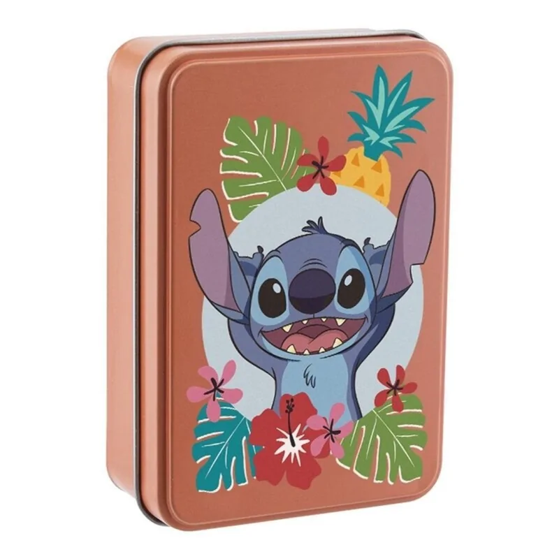 Paladone Disney Lilo & Stitch de Paladone en Juegos de Tablero | La Cueva Roja