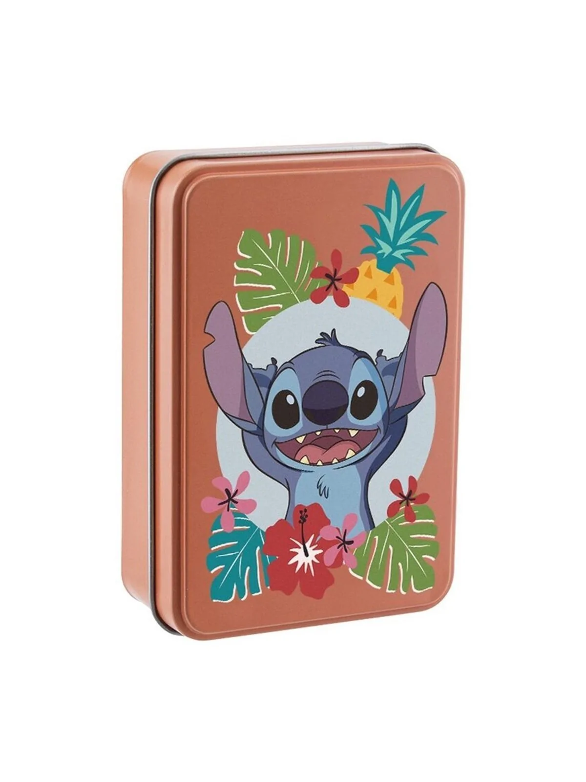 Paladone Disney Lilo & Stitch de Paladone en Juegos de Tablero | La Cueva Roja