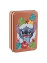 Paladone Disney Lilo & Stitch de Paladone en Juegos de Tablero | La Cueva Roja