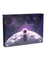 Dune Imperium: Immortality de Dire Wolf Digital en Ofertas | La Cueva Roja
