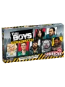 Zombicide Segunda Edicion: The Boys Pack 2 de CMON en Juegos de Tablero | La Cueva Roja
