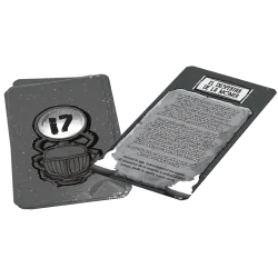 Unlock! Miniaventuras El Despertar de la Momia de Space Cowboys en Juegos de Cartas | La Cueva Roja