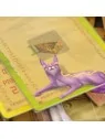 La Isla de los Gatos: Recién Llegados de Maldito Games en Juegos de Tablero | La Cueva Roja