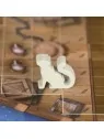 La Isla de los Gatos: Recién Llegados de Maldito Games en Juegos de Tablero | La Cueva Roja
