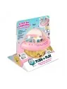 Crea tu cupcake push & play de Bizak en Juegos de Tablero | La Cueva Roja