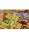 La Isla de los Gatos: Paquete de Kickstarter de Maldito Games en Juegos de Tablero | La Cueva Roja