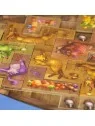 La Isla de los Gatos de Maldito Games en Juegos de Tablero | La Cueva Roja