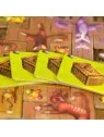 La Isla de los Gatos de Maldito Games en Juegos de Tablero | La Cueva Roja