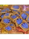 La Isla de los Gatos de Maldito Games en Juegos de Tablero | La Cueva Roja