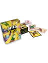 Antayagí de Tranjis Games en Juegos de Cartas | La Cueva Roja