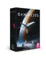 Ganimedes de Tranjis Games en Juegos de Tablero | La Cueva Roja