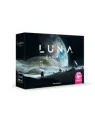 Ganimedes: Luna de Tranjis Games en Juegos de Tablero | La Cueva Roja