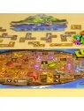 La Isla de los Gatos de Maldito Games en Juegos de Tablero | La Cueva Roja