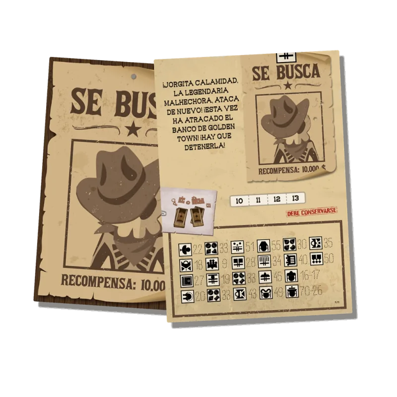 Unlock! Kids Stories From the Past de Space Cowboys en Juegos de Tablero | La Cueva Roja